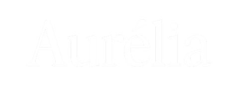 Aurélia logo